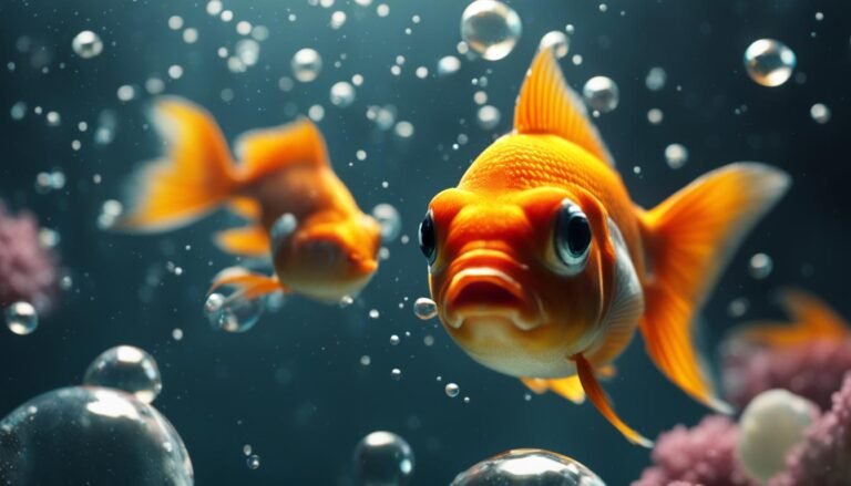 Can Fish Drown? Uncovering Aquatic Mysteries