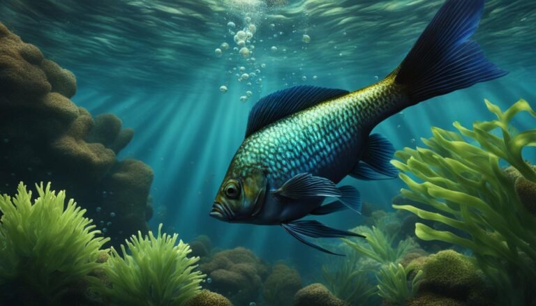 Do Fish Need Oxygen? Aquatic Breathing Explained.