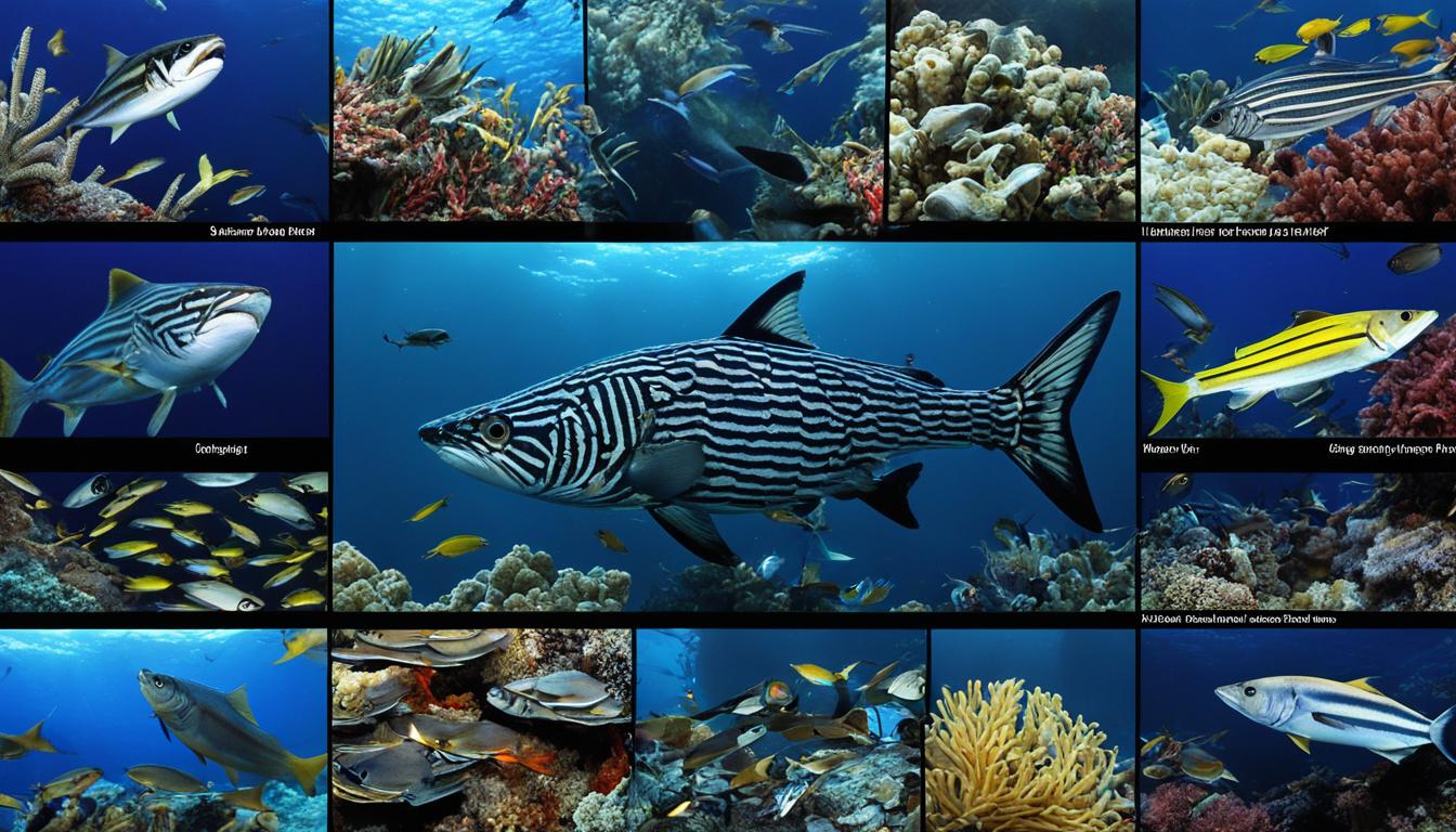 Do Fish Have Tongues? An Aquatic Anatomy Insight