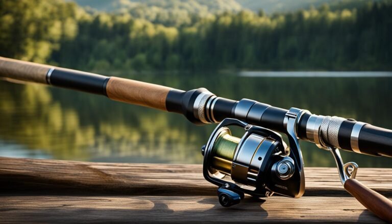 Fishing Licenses in US: Your Essential Guide