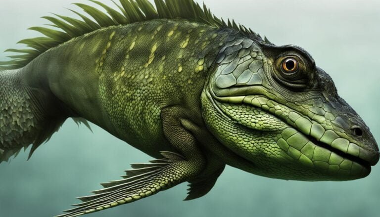 Are Fish Reptiles? Uncover the Truth Here.