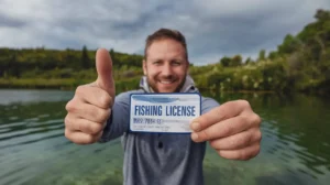 How to Obtain a Fishing License in Canada