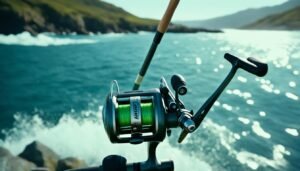 Saltwater Fishing Tips