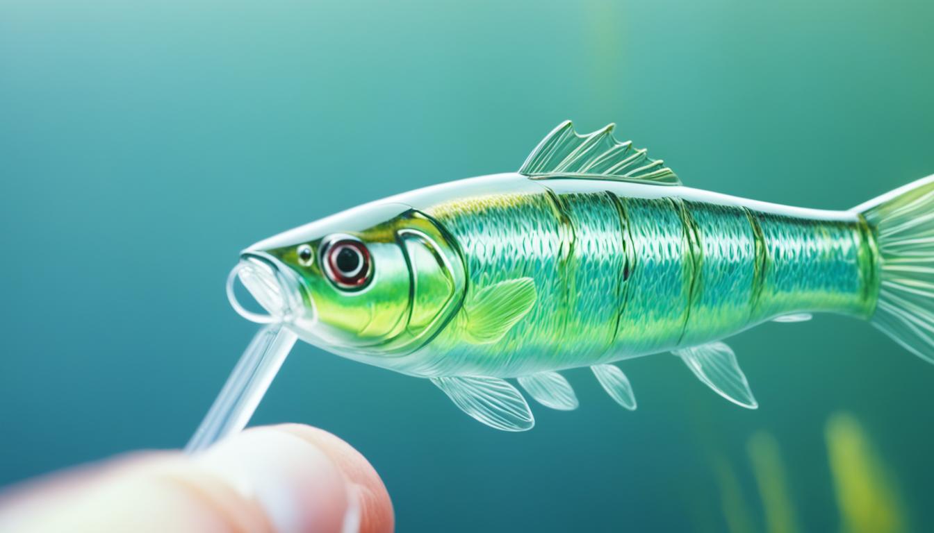 Fishing With Artificial Lures: Tips For Canadian Anglers