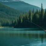 Top Fishing Techniques for Canada