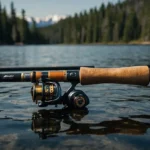 Best Fishing Rods for Canada