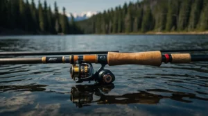 Best Fishing Rods for Canada