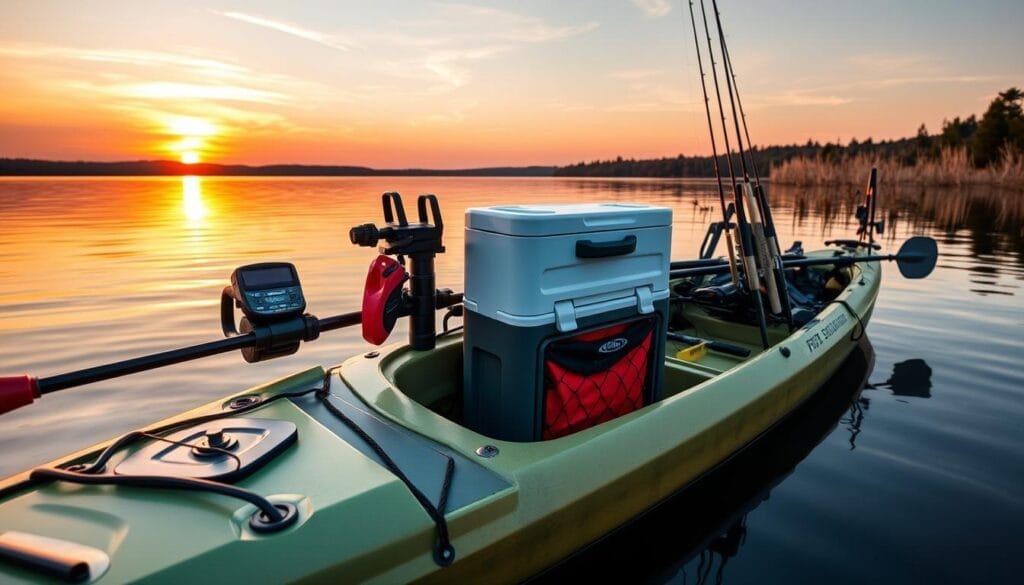 kayak cooler mounts kayak cooler mounts