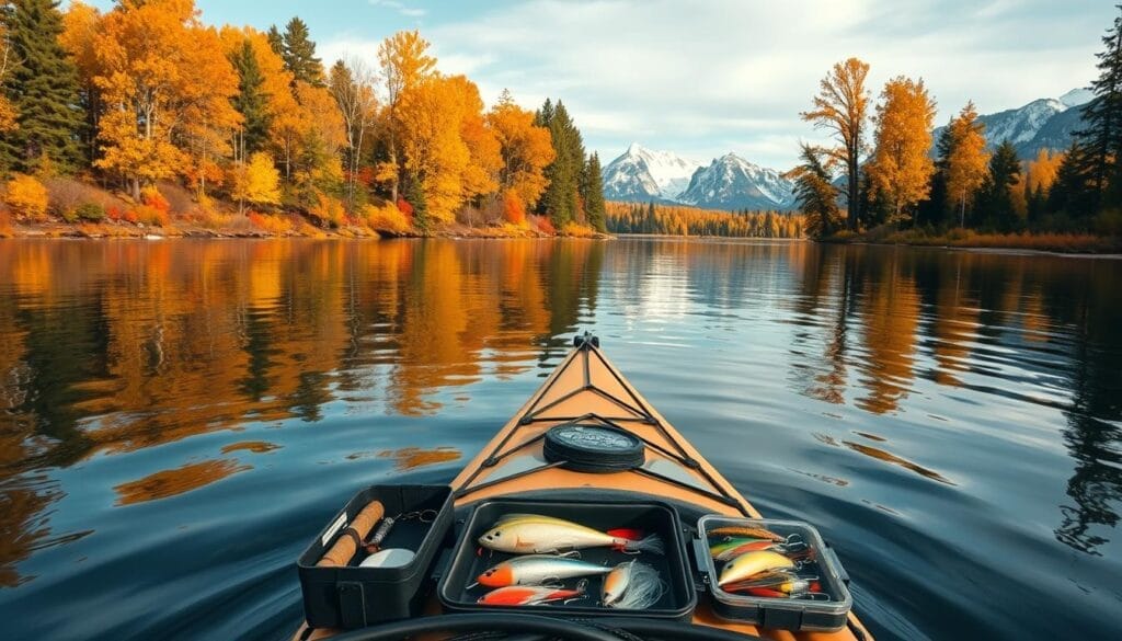 seasonal fishing techniques seasonal fishing techniques