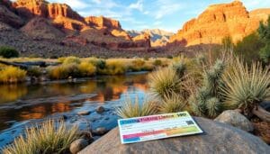 fishing license for new mexico