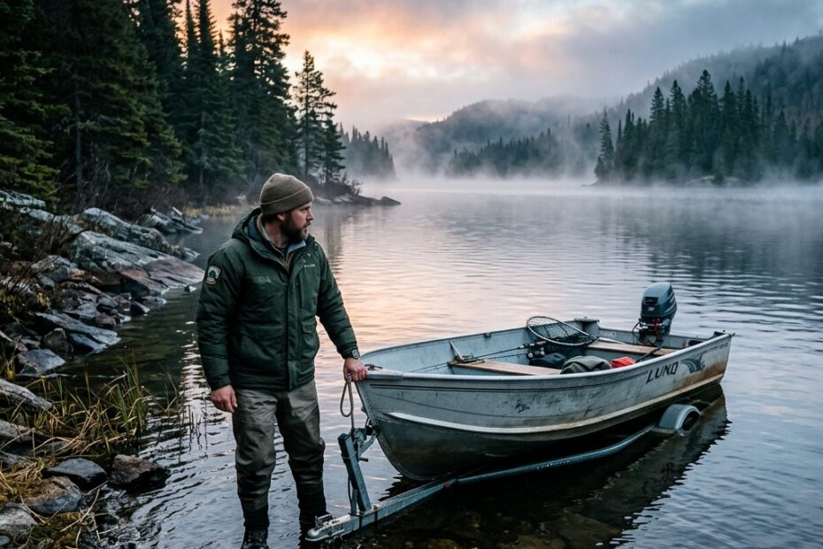 fishing season opener featured 1775846626954