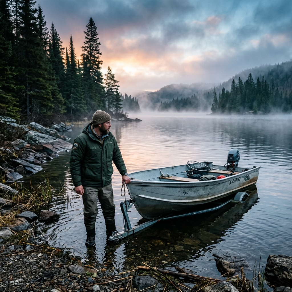 fishing season opener featured 1775846626954