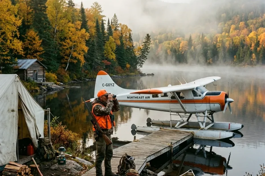 best moose outfitters ontario featured