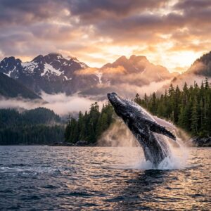 Best Whale Watching Tours in Canada: The Ultimate 2026 Region, Season, and Outfitter Guide