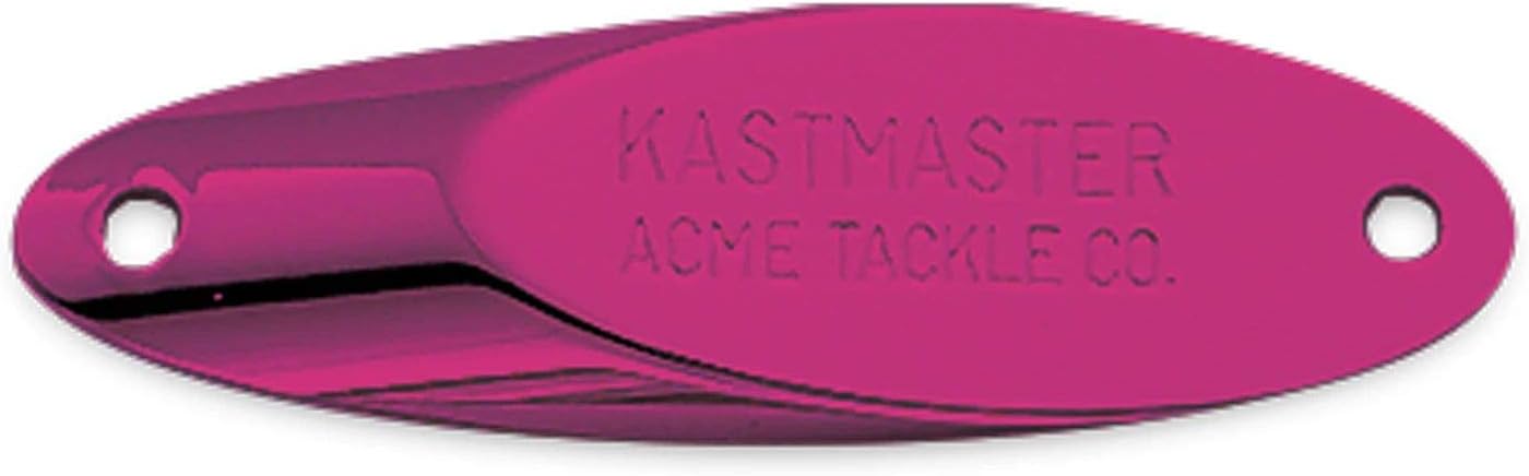 Acme Kastmaster