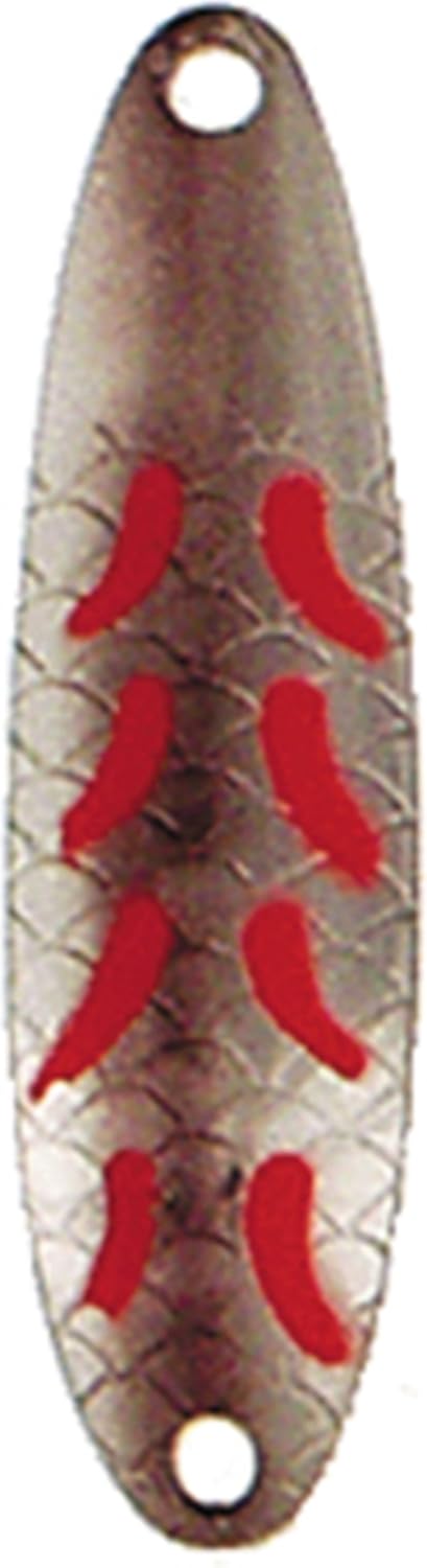 Luhr-Jensen Krocodile