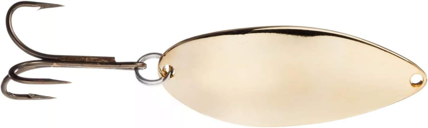 Acme Little Cleo Spoon