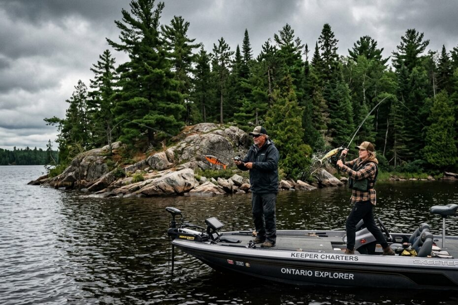 lotw fishing guides featured