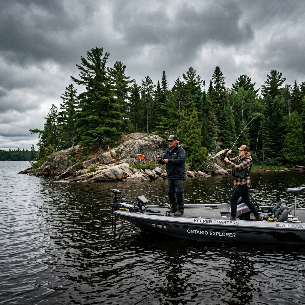 lotw fishing guides featured