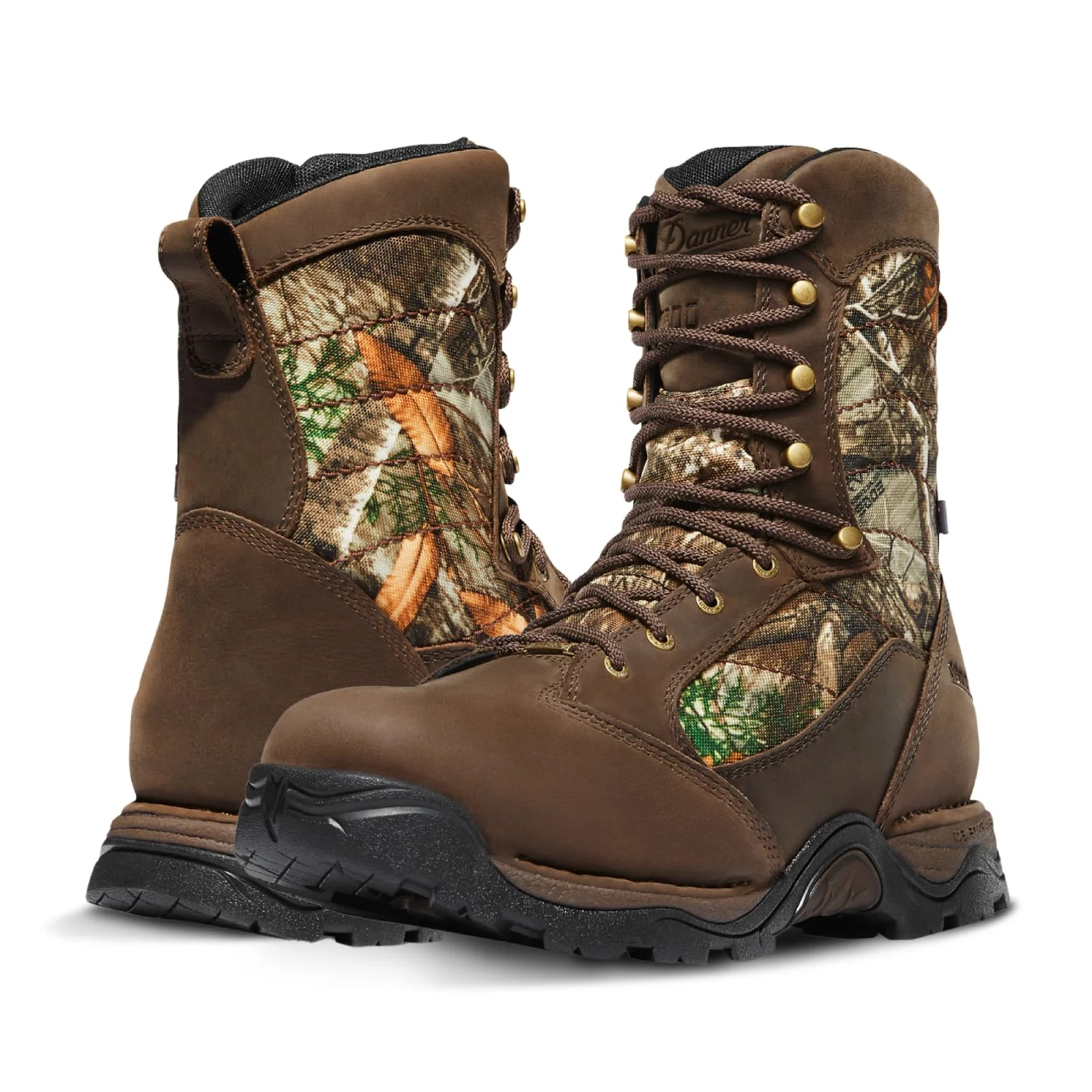 Danner Pronghorn GORE-TEX Hunting Boot