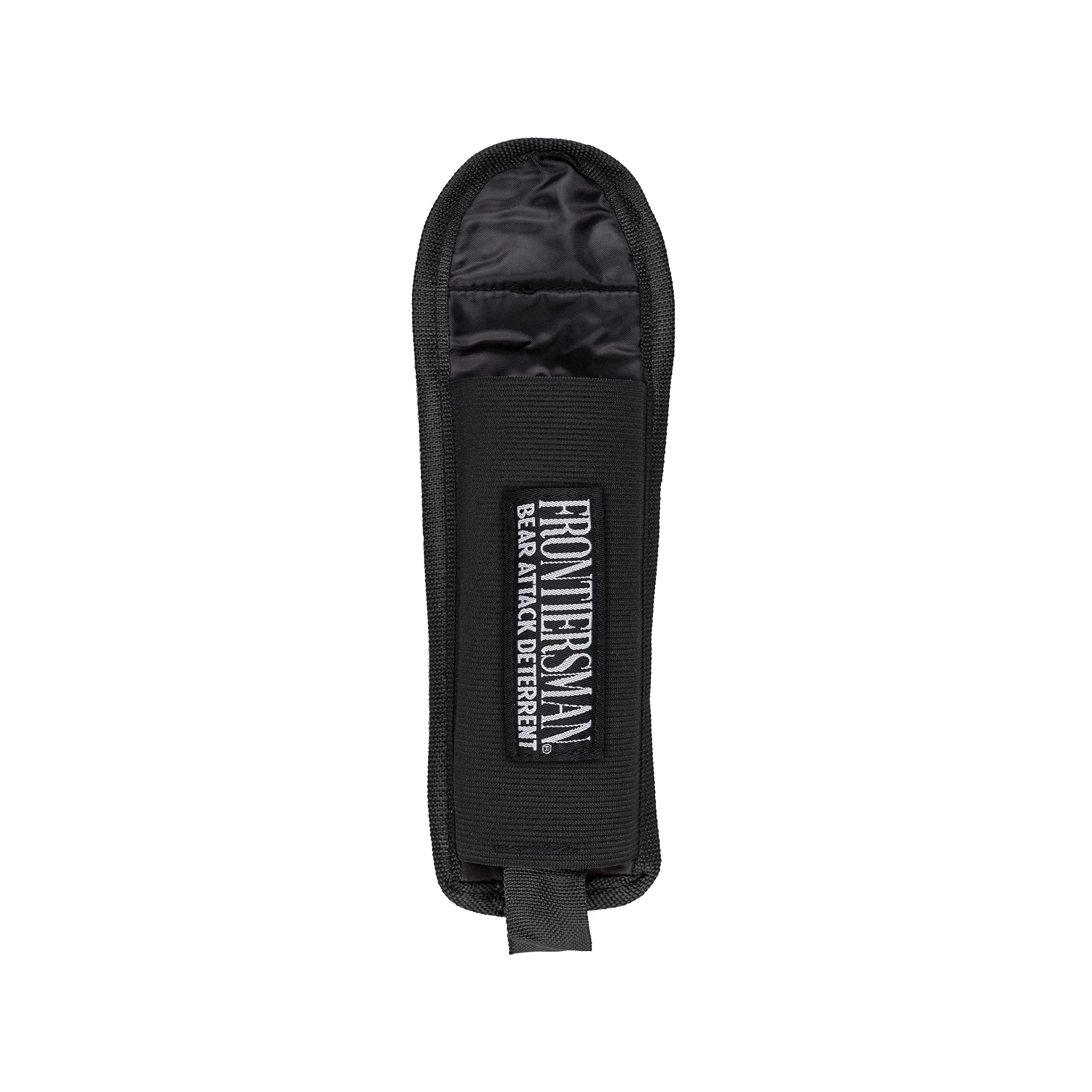 Frontiersman Bear Spray Canister