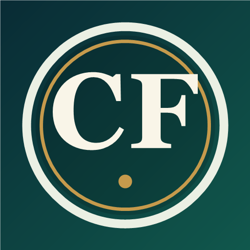 CanadaFever Editorial Team
