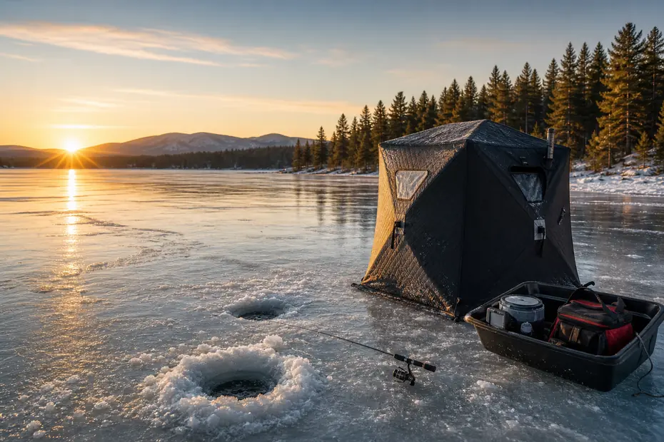 ice fishing canada featured 2026