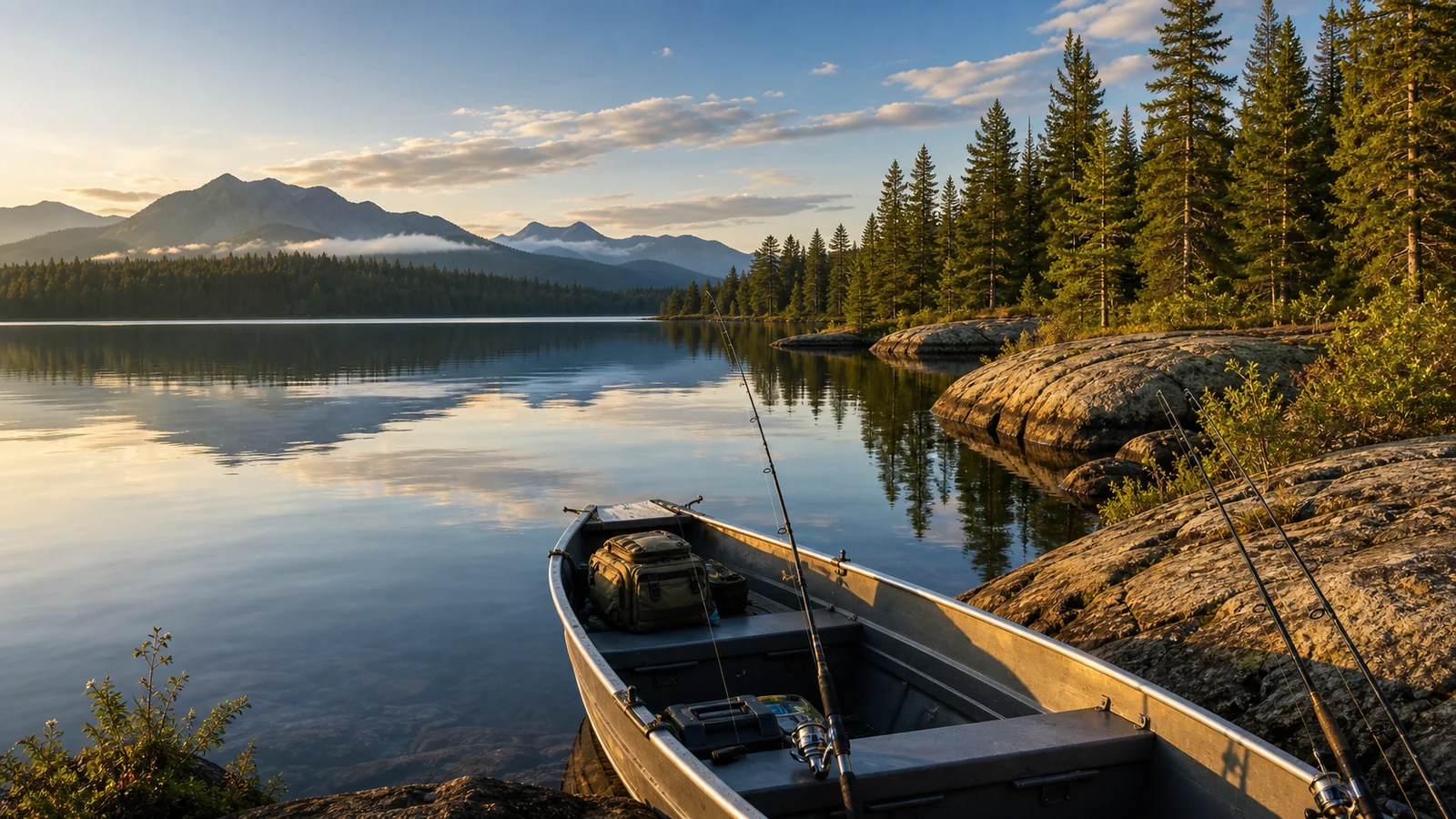 best fishing spots canada featured premium 2026