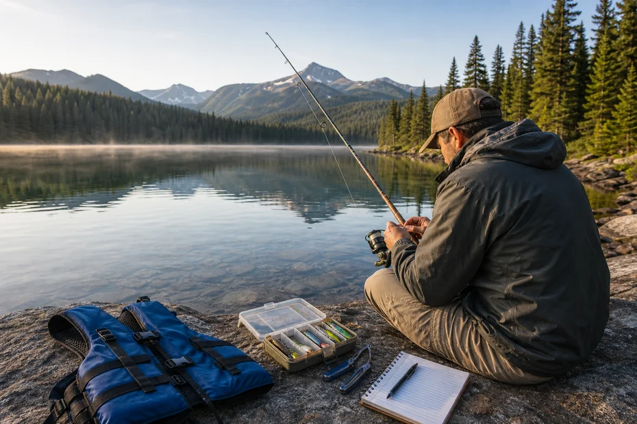 fishing for beginners canada featured 2026