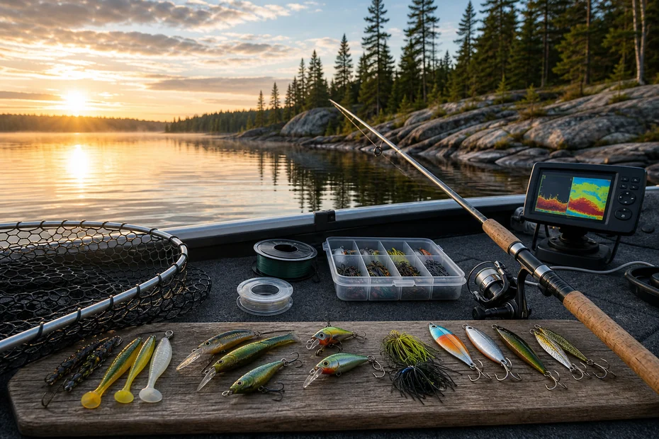 fishing specific species canada featured 2026