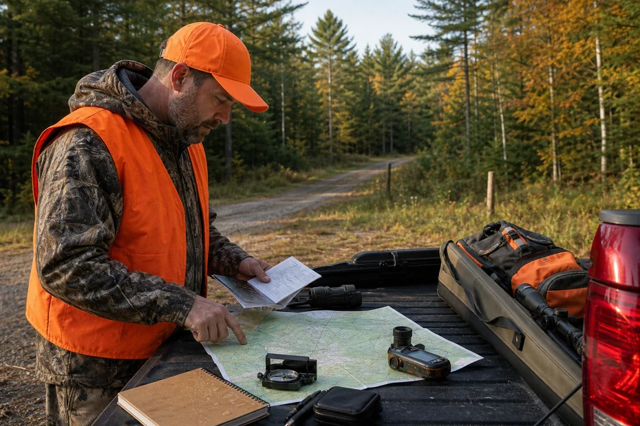 ontario hunting licence featured 2026 07