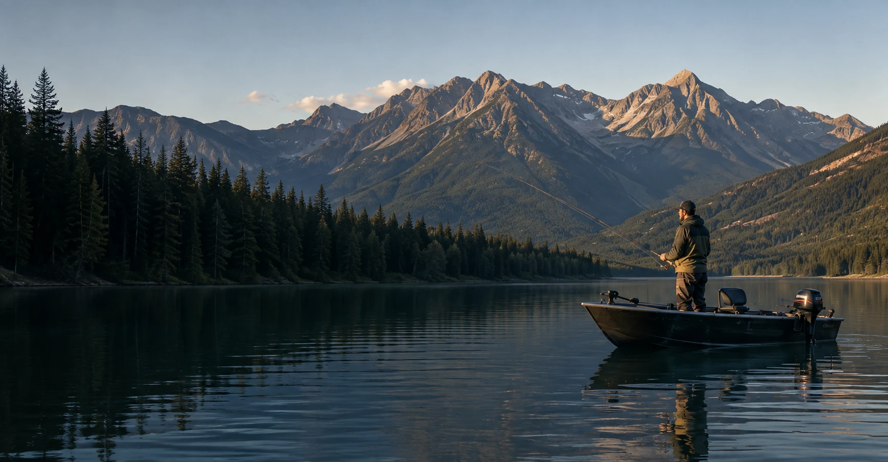 canadafever fishing destinations hero 20260905
