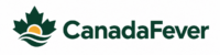 CanadaFever